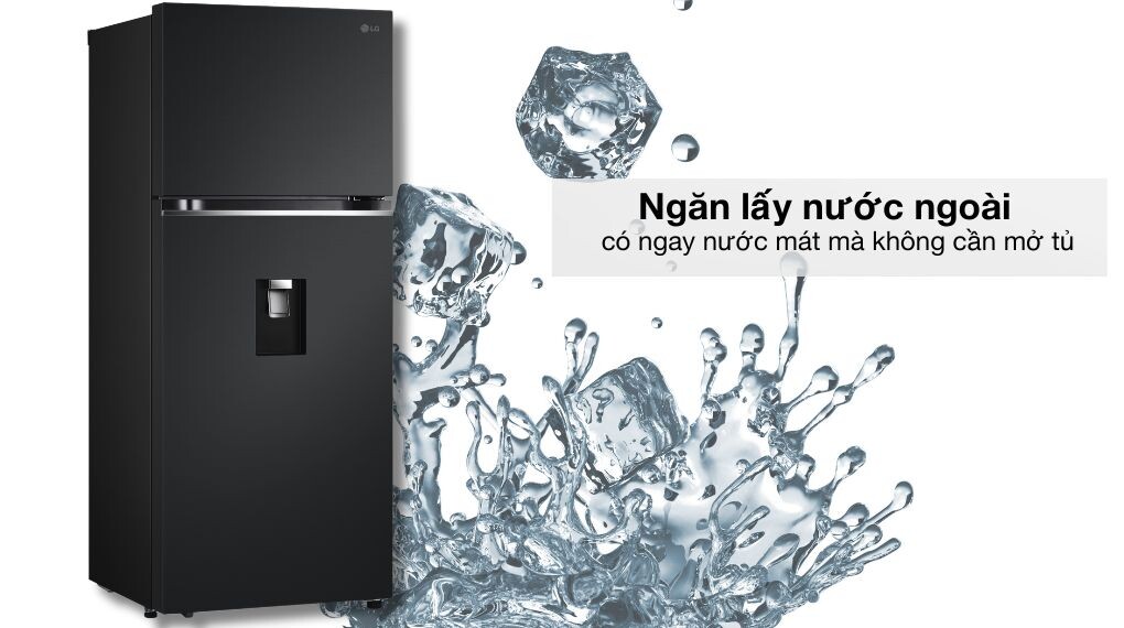Ảnh mô tả sản phẩm