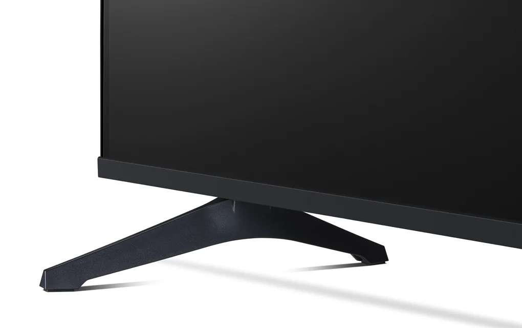 55UA7350: Smart Tivi LG 55UA7350PSB 4K 55 inch AI - ảnh 4