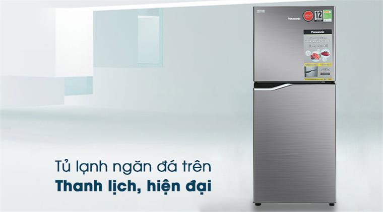 Ảnh mô tả sản phẩm