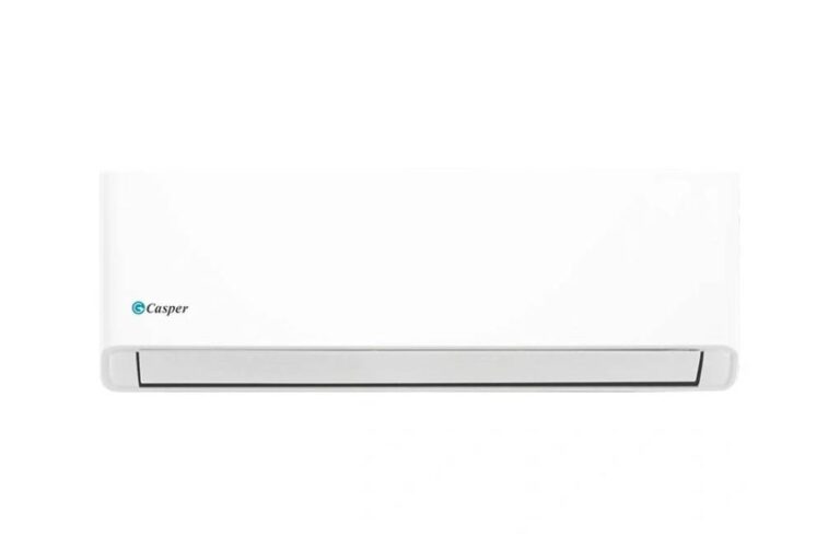 Điều hòa Casper 9000 BTU 1 chiều SC-09FS36