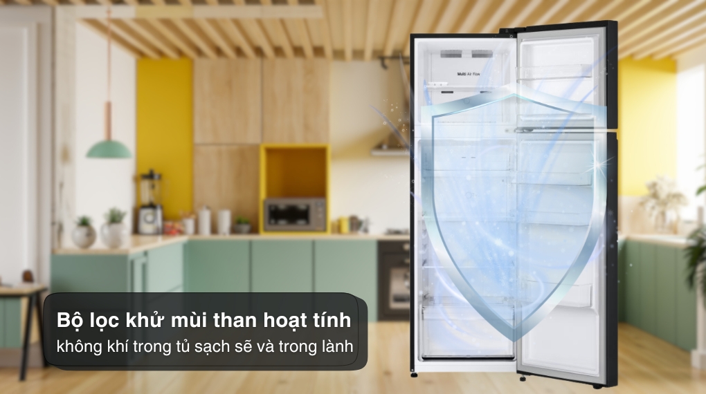 Ảnh mô tả sản phẩm