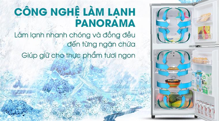 Ảnh mô tả sản phẩm