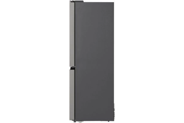 Tủ lạnh LG Inverter 474 Lít Multi Door 4 Cửa LFB47SVM - ảnh 5