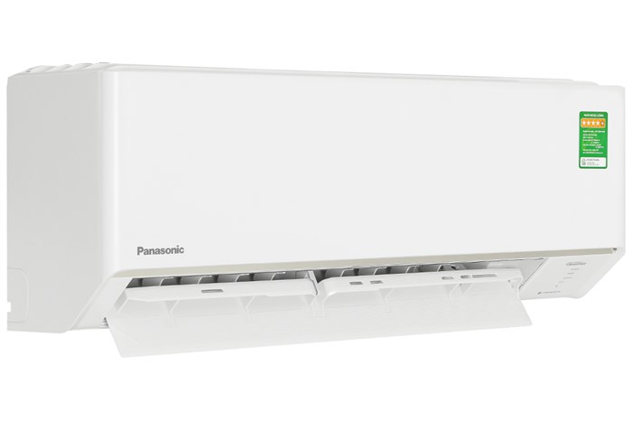 Máy lạnh 2 chiều Panasonic Inverter 1 HP CU/CS-YZ9AKH-8 - ảnh 3