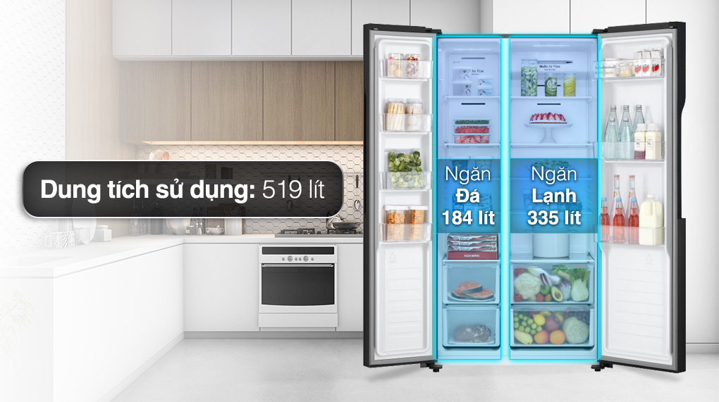 Ảnh mô tả sản phẩm
