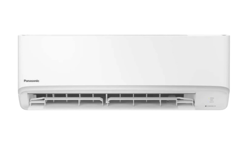 Điều hòa Panasonic 1 chiều 12000BTU CS/CU-N12AKH-8