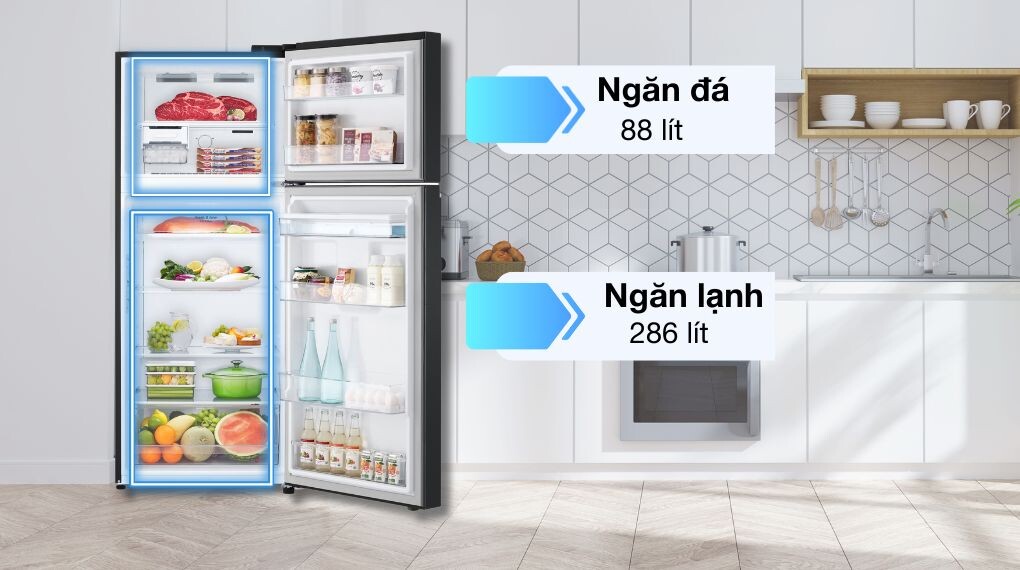 Ảnh mô tả sản phẩm