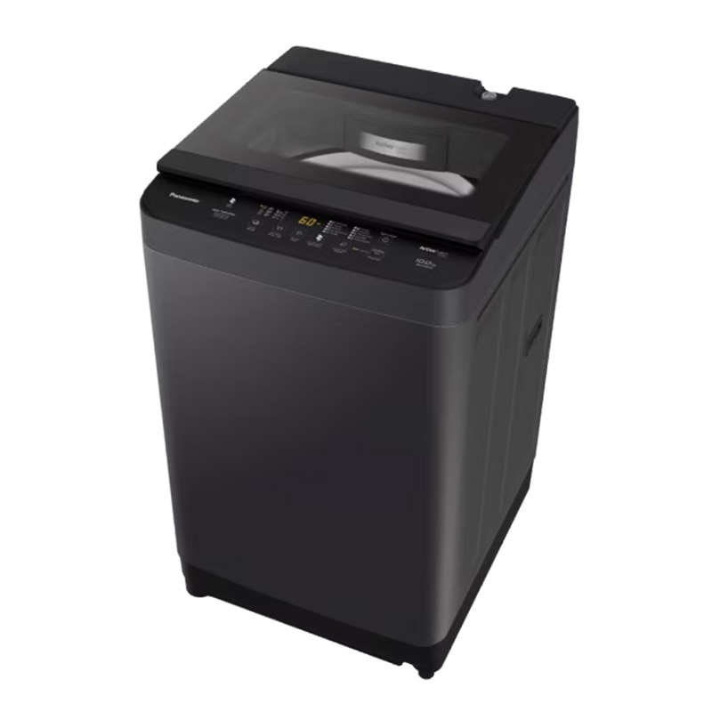 Máy Giặt Panasonic 10 Kg NA-F10S10BRV