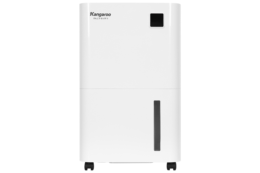 Máy hút ẩm Kangaroo KGDH16 - ảnh 2