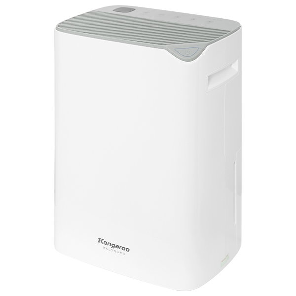 Máy hút ẩm Kangaroo KGDH20