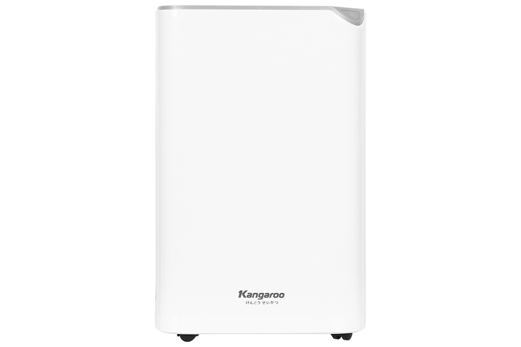 Máy hút ẩm Kangaroo KGDH20 - ảnh 3
