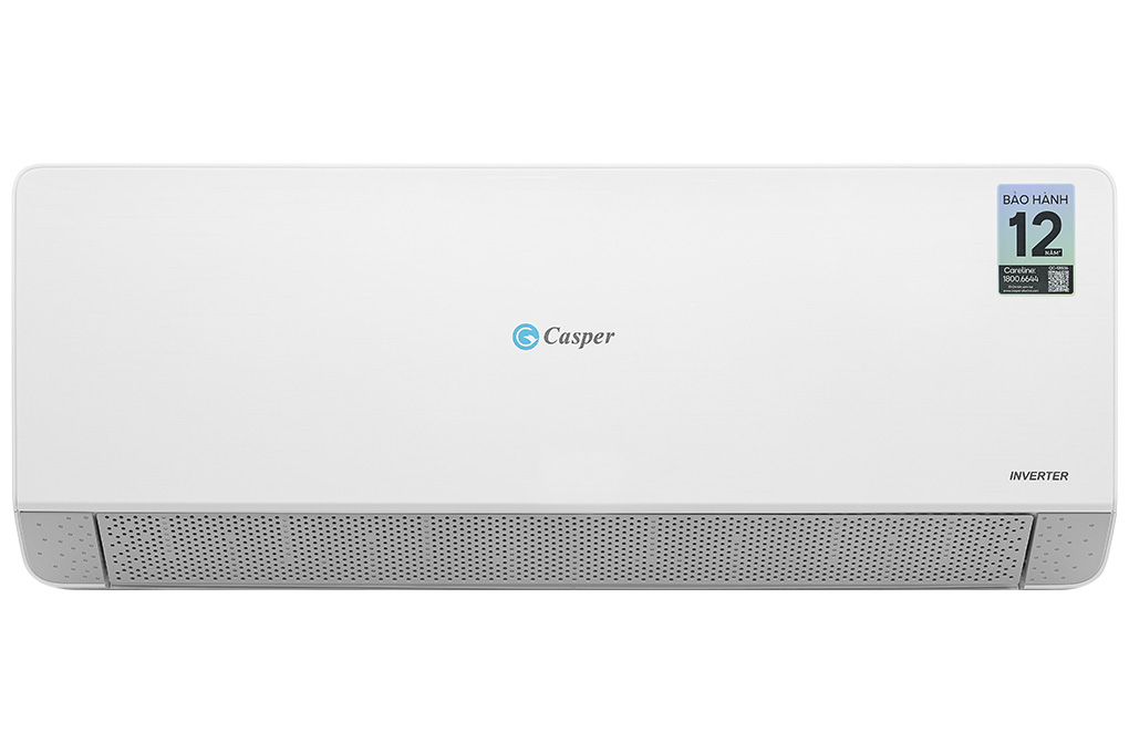 Máy lạnh Casper Inverter 1.5 HP QC-12IS36 - ảnh 2
