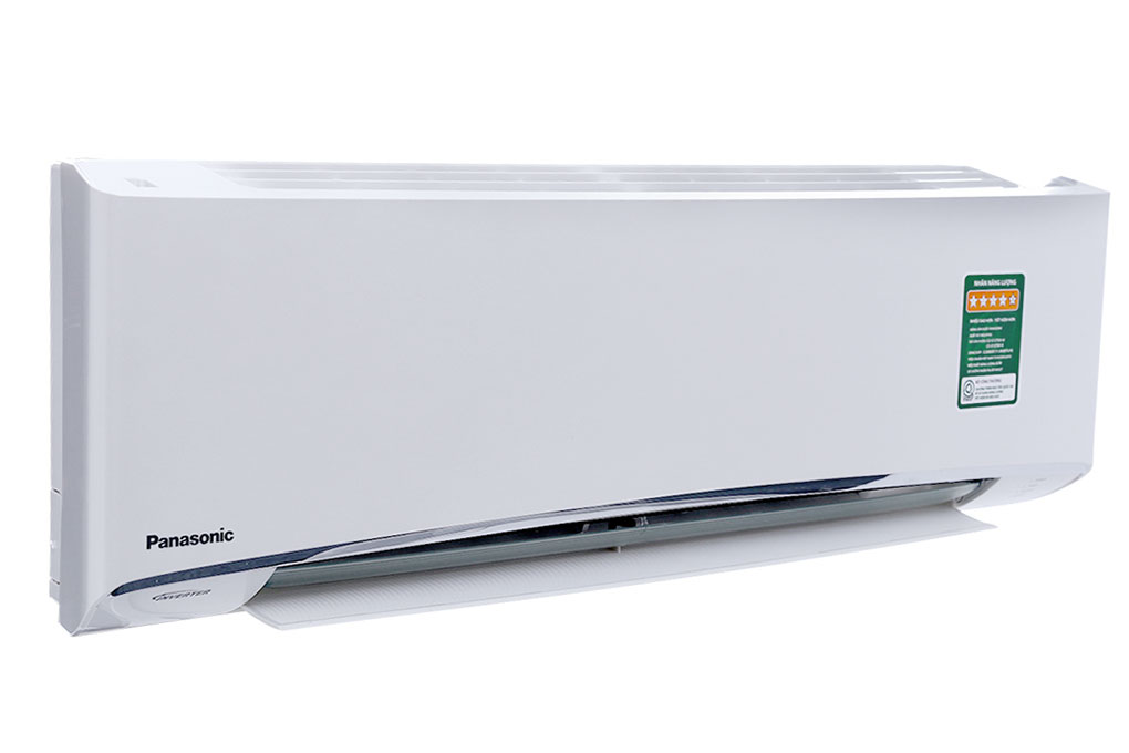 Máy lạnh Panasonic Inverter 1.5 HP CU/CS-U12TKH-8 - ảnh 4