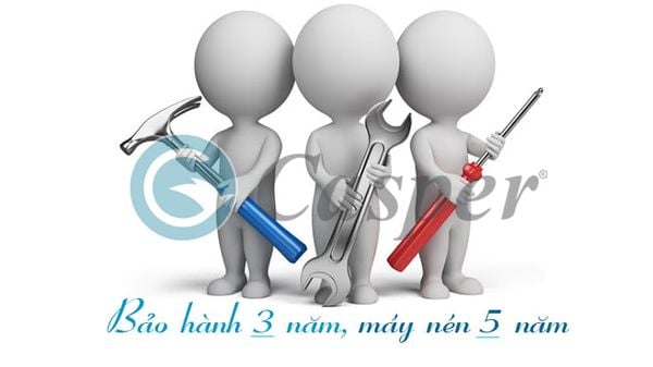 Ảnh mô tả sản phẩm