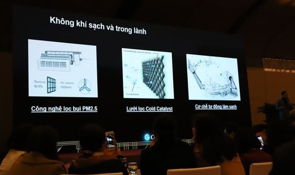 Ảnh mô tả sản phẩm