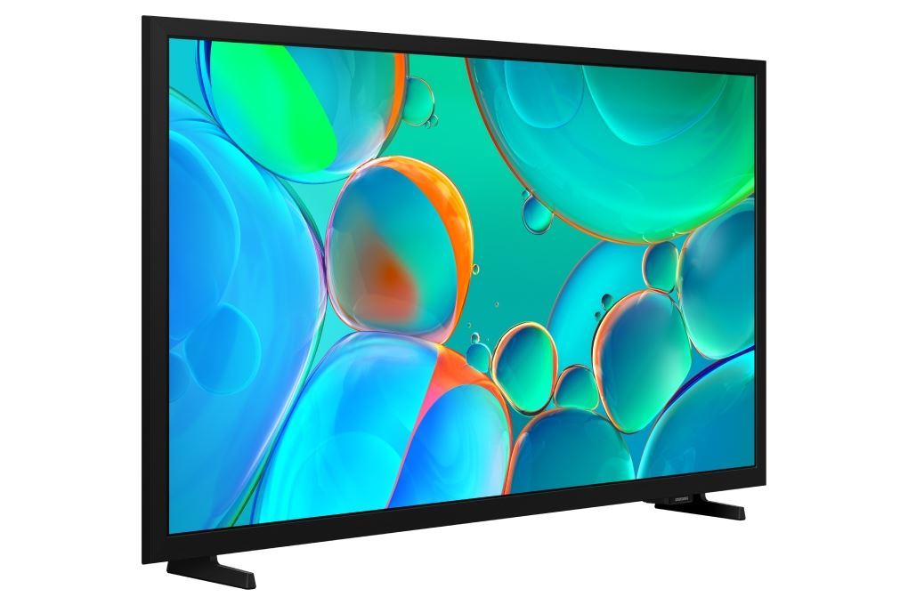 Smart Tivi Samsung 32 inch UA32H5000F - ảnh 2