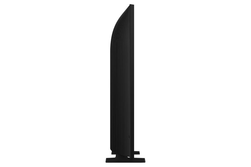 Smart Tivi Samsung 32 inch UA32H5000F - ảnh 4