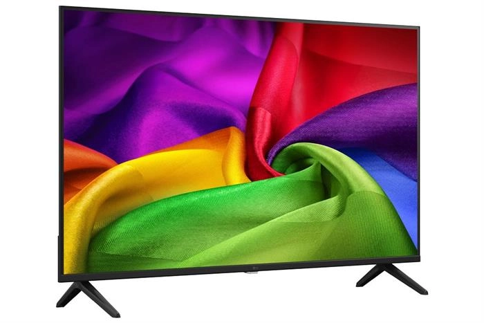 TV NANO 4K UHD LG AI 55 inch 55NU805BPSB - ảnh 4